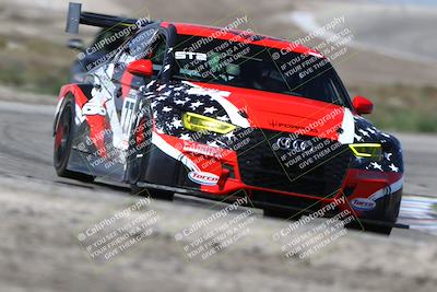 media/Apr-05-2025-Nasa (Sat) [[13e0bdd9c7]]/Race Group B/Race/